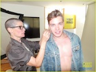 Dominic Sherwood : dominic-sherwood-1455498746.jpg