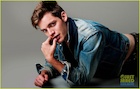 Dominic Sherwood : dominic-sherwood-1455498774.jpg