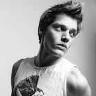 Dominic Sherwood : dominic-sherwood-1455498782.jpg