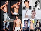 Dominic Sherwood : dominic-sherwood-1455810455.jpg