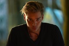 Dominic Sherwood : dominic-sherwood-1456126623.jpg