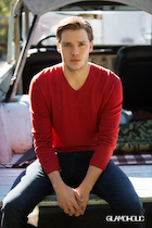 Dominic Sherwood : dominic-sherwood-1470583878.jpg