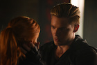 Dominic Sherwood : dominic-sherwood-1488060301.jpg