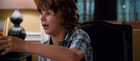 Dominic Janes : dominic_janes_1187970600.jpg
