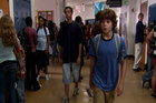 Dominic Janes in Re-Animated, Uploaded by: TeenActorFan