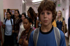 Dominic Janes in Re-Animated, Uploaded by: TeenActorFan