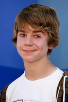 Dominic Janes in General Pictures, Uploaded by: TeenActorFan