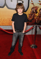 Dominic Janes in General Pictures, Uploaded by: TeenActorFan