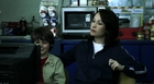 Dominic Scott Kay : dominic_scott_kay_1198037424.jpg