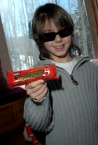 Dominic Scott Kay : dominic_scott_kay_1207778294.jpg