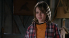 Dominic Scott Kay : dominic_scott_kay_1207841063.jpg