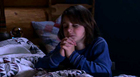 Dominic Scott Kay : dominic_scott_kay_1207841133.jpg