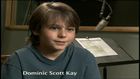 Dominic Scott Kay : dominic_scott_kay_1215342485.jpg