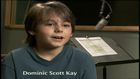 Dominic Scott Kay : dominic_scott_kay_1215342487.jpg