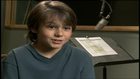 Dominic Scott Kay : dominic_scott_kay_1215342489.jpg