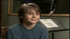 Dominic Scott Kay : dominic_scott_kay_1215342876.jpg