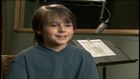 Dominic Scott Kay : dominic_scott_kay_1215342938.jpg