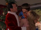 Dominic Scott Kay : dominic_scott_kay_1226425659.jpg