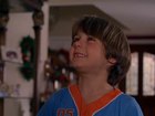 Dominic Scott Kay : dominic_scott_kay_1226425716.jpg