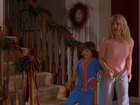 Dominic Scott Kay : dominic_scott_kay_1226425965.jpg