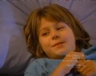 Dominic Scott Kay : dominic_scott_kay_1232724579.jpg