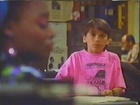 Dominic Zamprogna : TI4U_u12242005092913.jpg