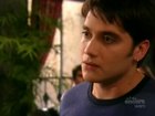 Dominic Zamprogna : dominic-zamprogna-1336024486.jpg