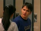 Dominic Zamprogna in Edgemont, Uploaded by: jacyl0vecapture2