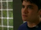 Dominic Zamprogna in Edgemont, Uploaded by: jacyl0vecapture2