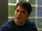 Dominic Zamprogna in Edgemont, Uploaded by: jacyl0vecapture2