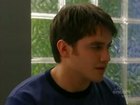 Dominic Zamprogna in Edgemont, Uploaded by: jacyl0vecapture2