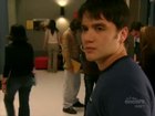 Dominic Zamprogna in Edgemont, Uploaded by: jacyl0vecapture2