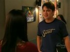 Dominic Zamprogna in Edgemont, Uploaded by: jacyl0vecapture2