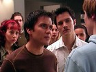 Dominic Zamprogna : dominic_zamprogna_1214619808.jpg