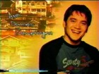 Dominic Zamprogna : dvd008.jpg