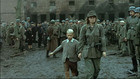 Donevan Gunia : dgu-der_untergang_61.jpg