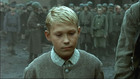 Donevan Gunia : dgu-der_untergang_63.jpg