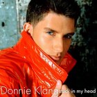 Donnie Klang in General Pictures, Uploaded by: Guest