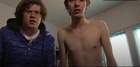 Doug Haley in Hot Bot, Uploaded by: Guest