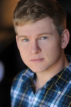 Doug Brochu in General Pictures, Uploaded by: Guest