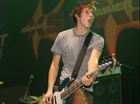 Dougie Poynter : TI4U_u1144777404.jpg