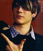 Dougie Poynter : TI4U_u1145294250.jpg