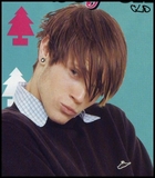 Dougie Poynter : TI4U_u1145294255.jpg