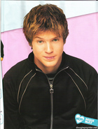 Dougie Poynter : TI4U_u1145294410.jpg