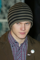 Dougie Poynter : TI4U_u1145294470.jpg