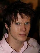 Dougie Poynter : TI4U_u1145294500.jpg