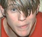 Dougie Poynter : TI4U_u1145294523.jpg