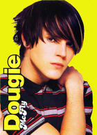 Dougie Poynter : TI4U_u1145294629.jpg