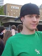 Dougie Poynter : TI4U_u1146495241.jpg