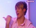 Dougie Poynter : TI4U_u1149976240.jpg